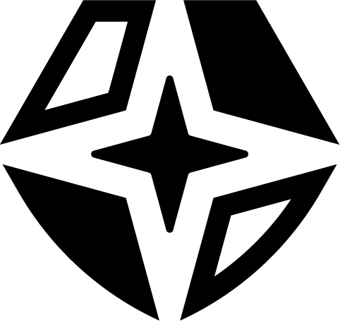 JADEX