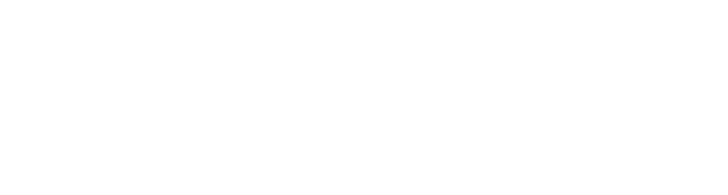 JADEX-CS