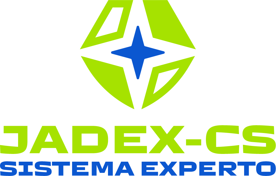 JADEX-CS